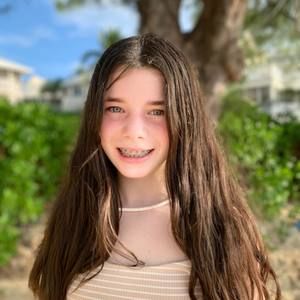 Meet your Posher, Erika